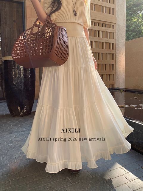 5ec13b8d02a3a5331150e8eaef2c6341