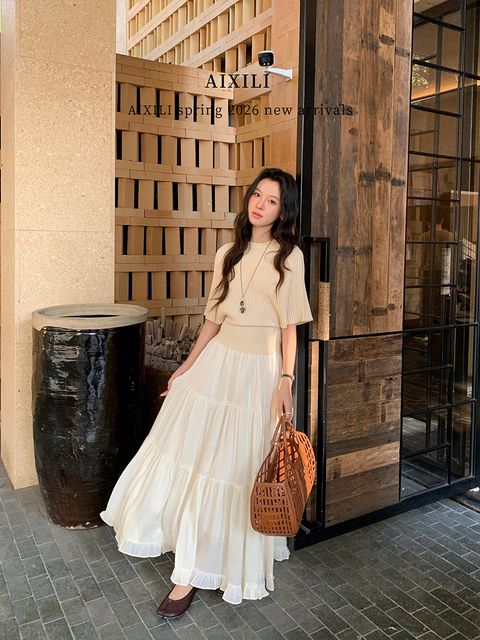 c0762ecf33bb7235a971aa5d38efa1fb