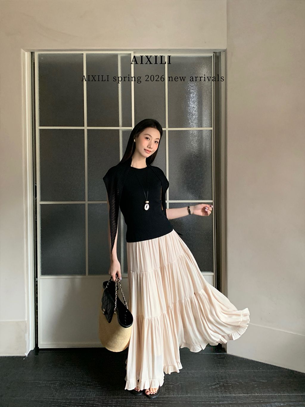 5f0112d68d2a043833b0fa9a89338e7e