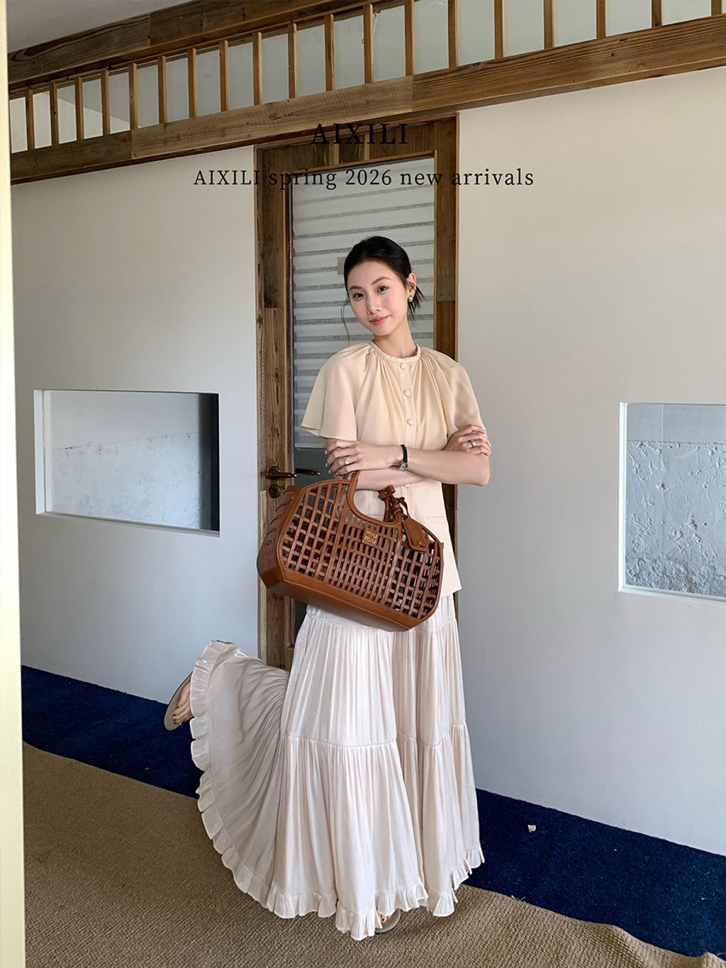 3ff40e8964644e4b8421582b5cd033e8