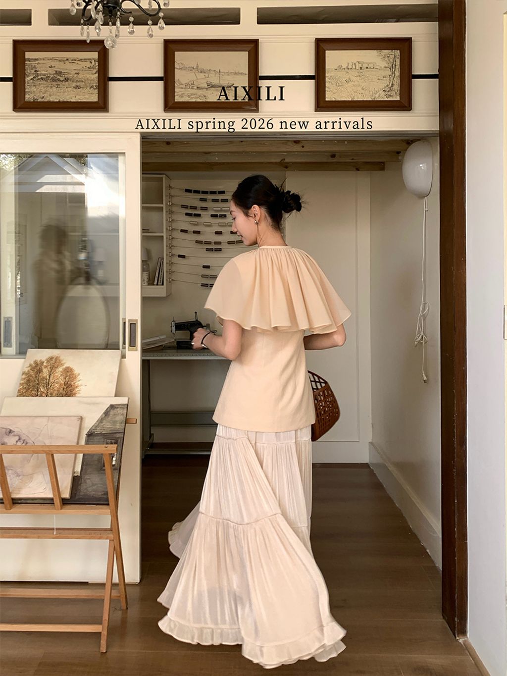 e7138c5c2a70b81633d0fd9ef3c55fb7