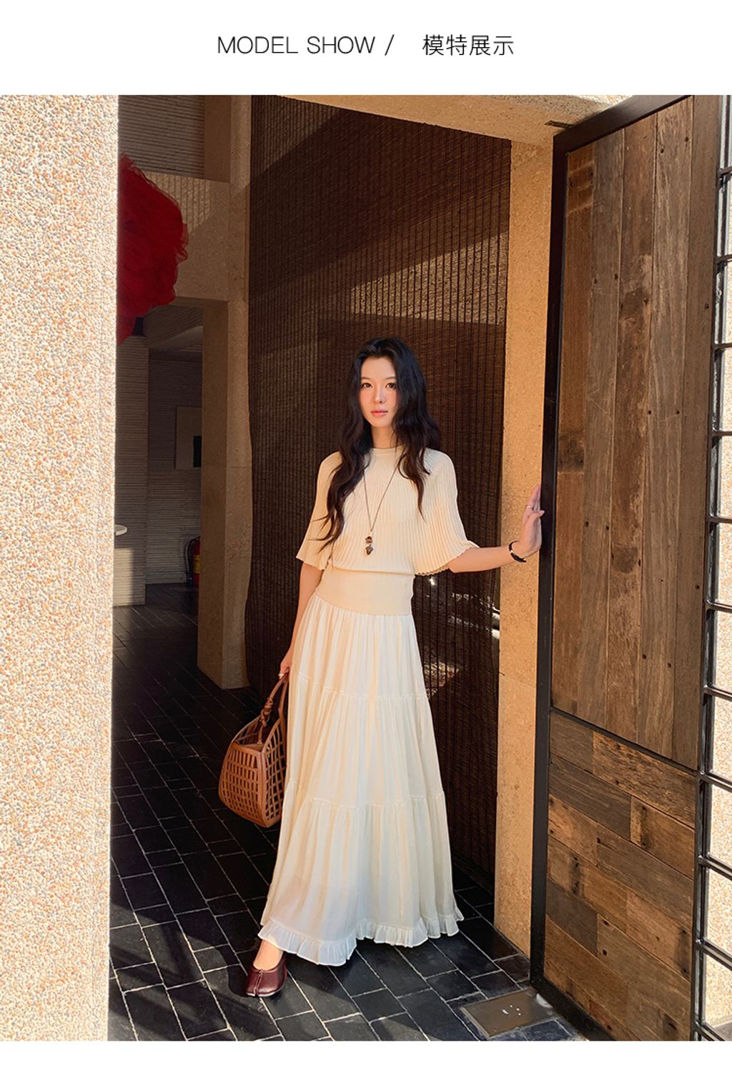 64b63a18da092a8fcaf69fd6f55d4091