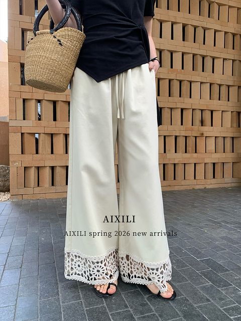 d6ad45e782e35b3ad5e60e827d754c4d