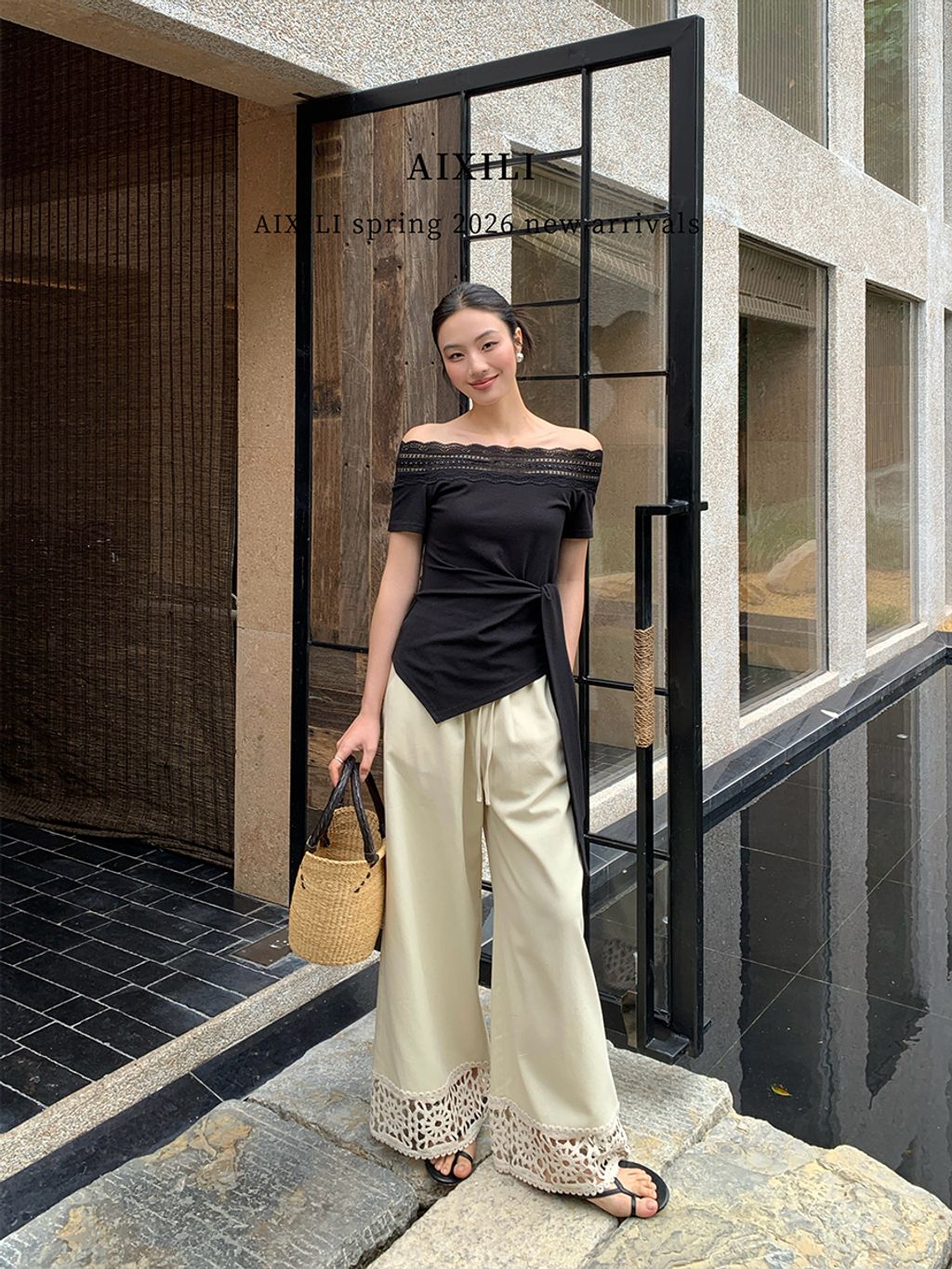 8fd014d57757a4c93a361182bcc0173c