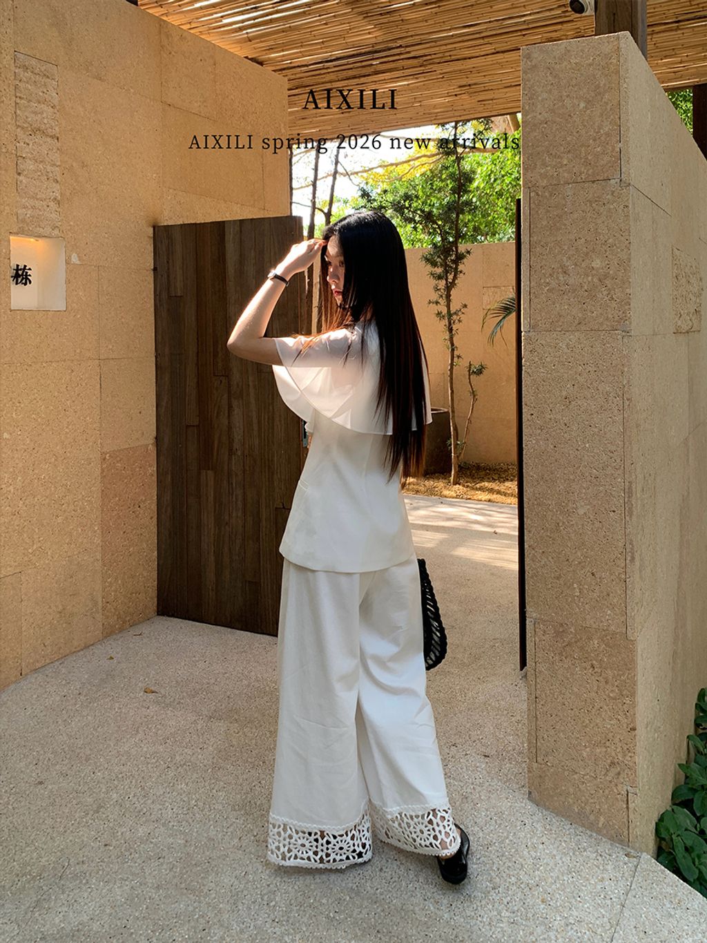 eb6e10773764f5d23e4559644c0f35ee