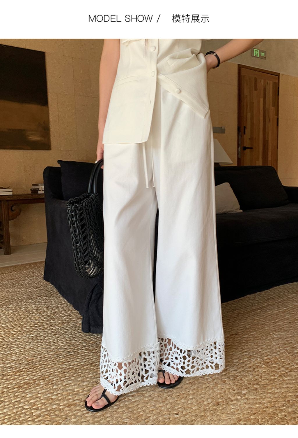 0a3f6a7a3906306565109f09a7b1afcc