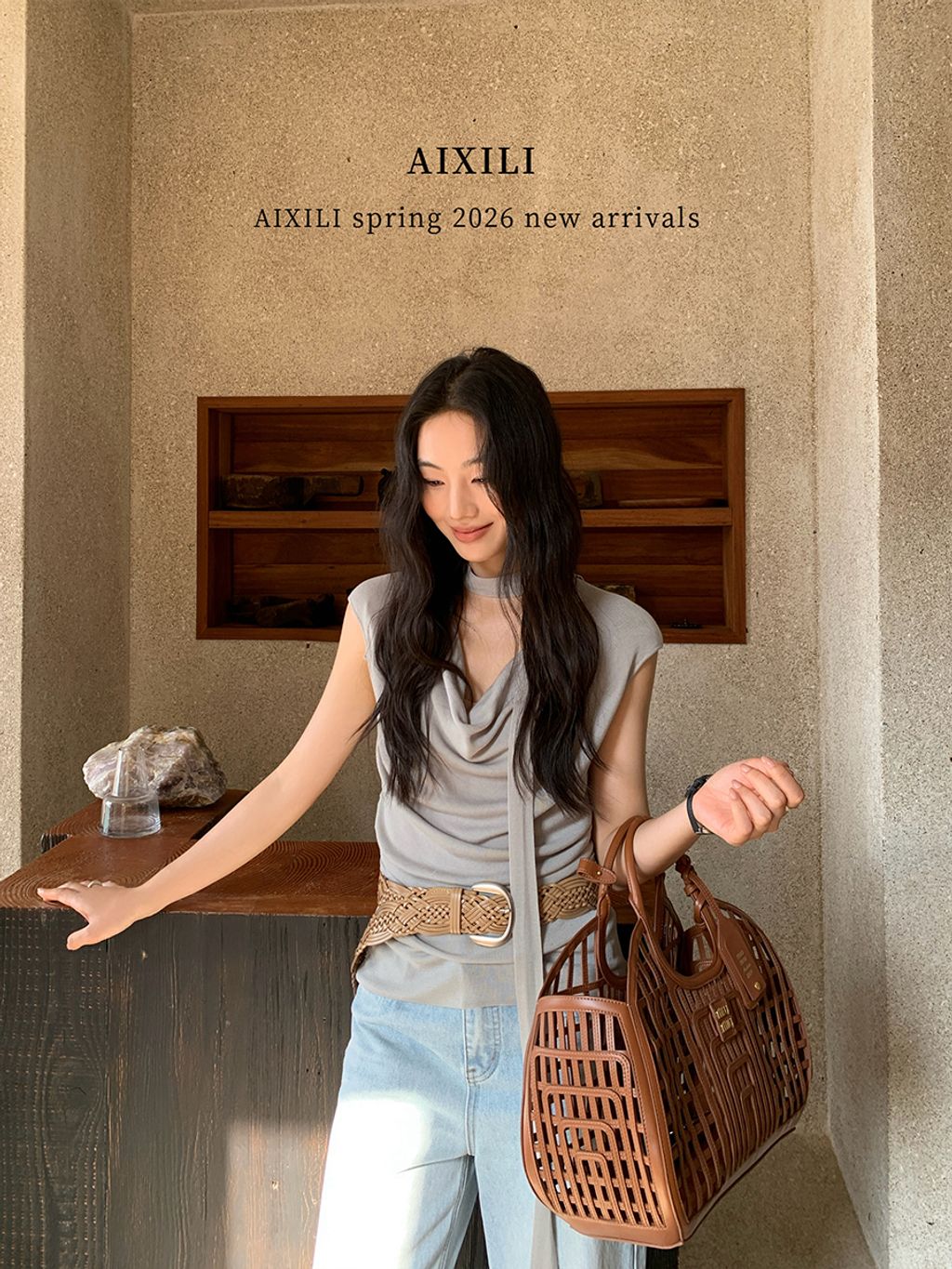 1cfaa497e1a7980d84b26d225758c9ae