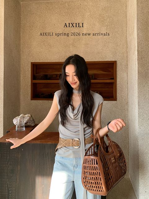 1cfaa497e1a7980d84b26d225758c9ae