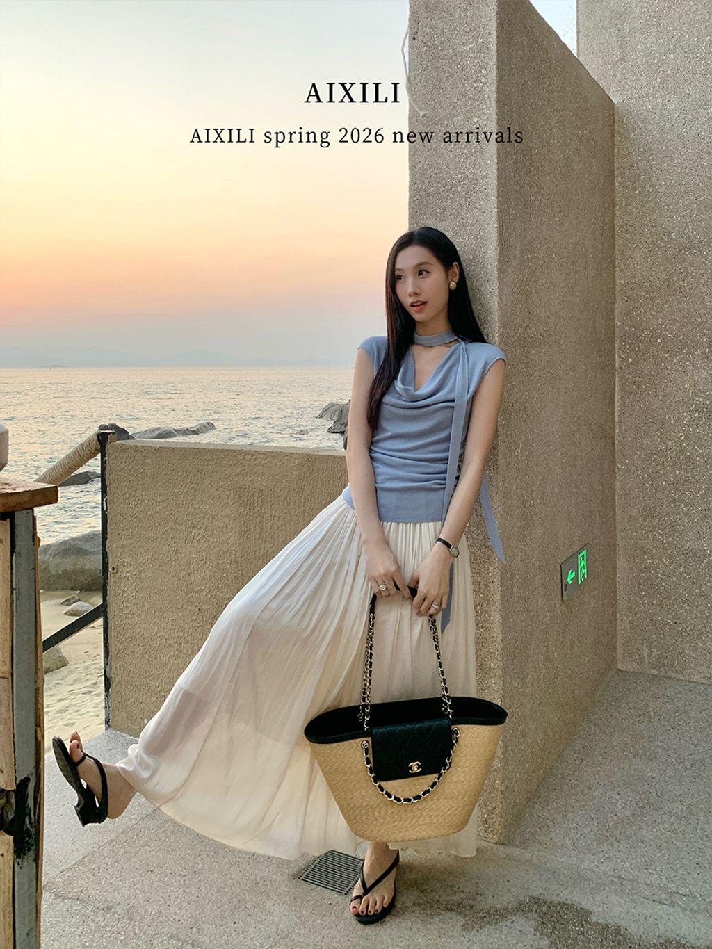 7bee03a17ff1f980e40b3ed5d5fae259