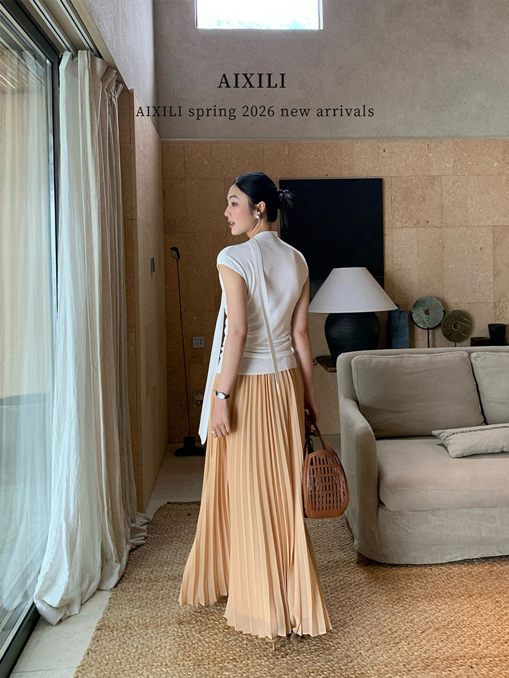 d3dfdf30f83205f755dcdea0cfd5e9ac