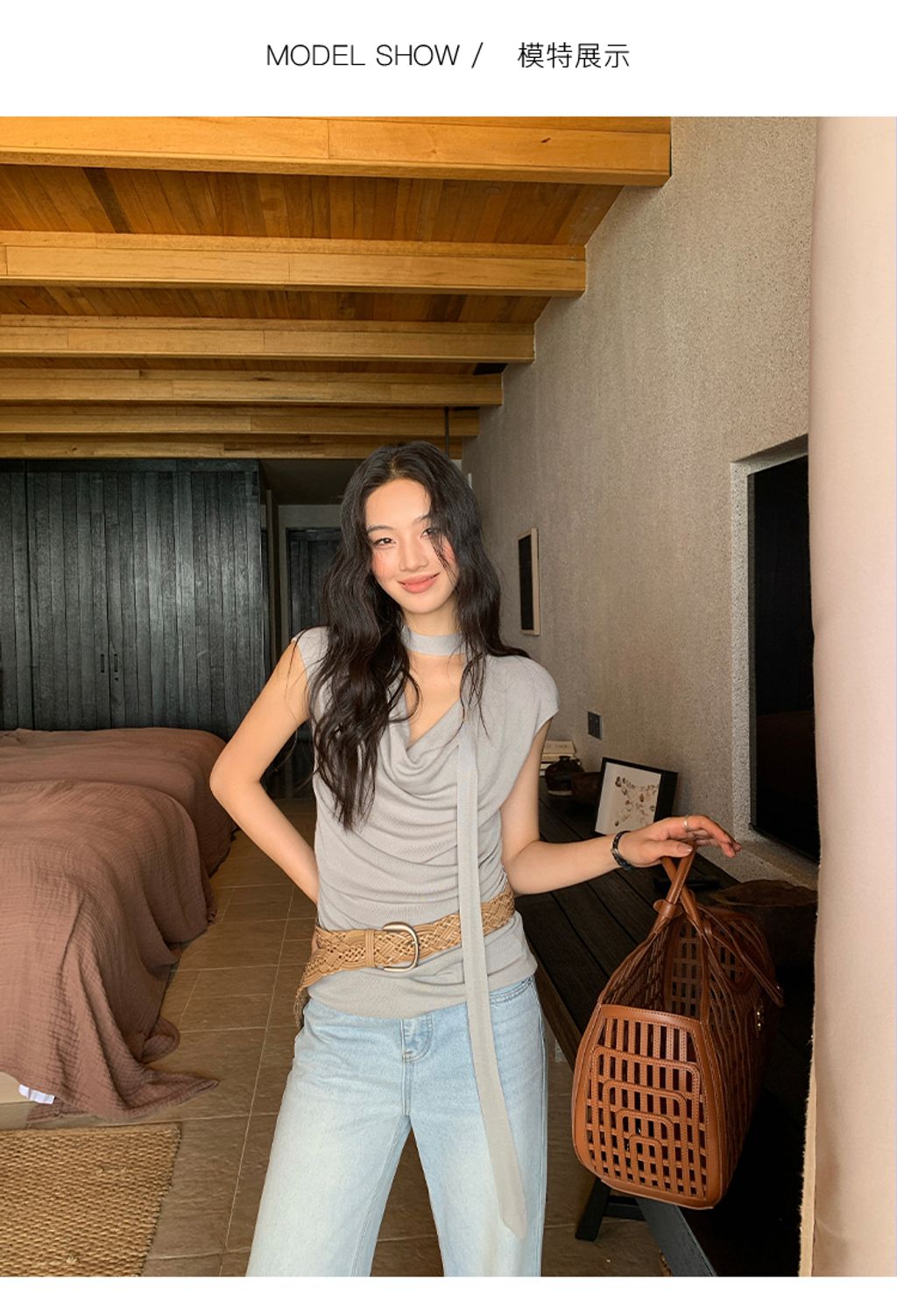 77ad415e93298fe00300c4b9b2231117