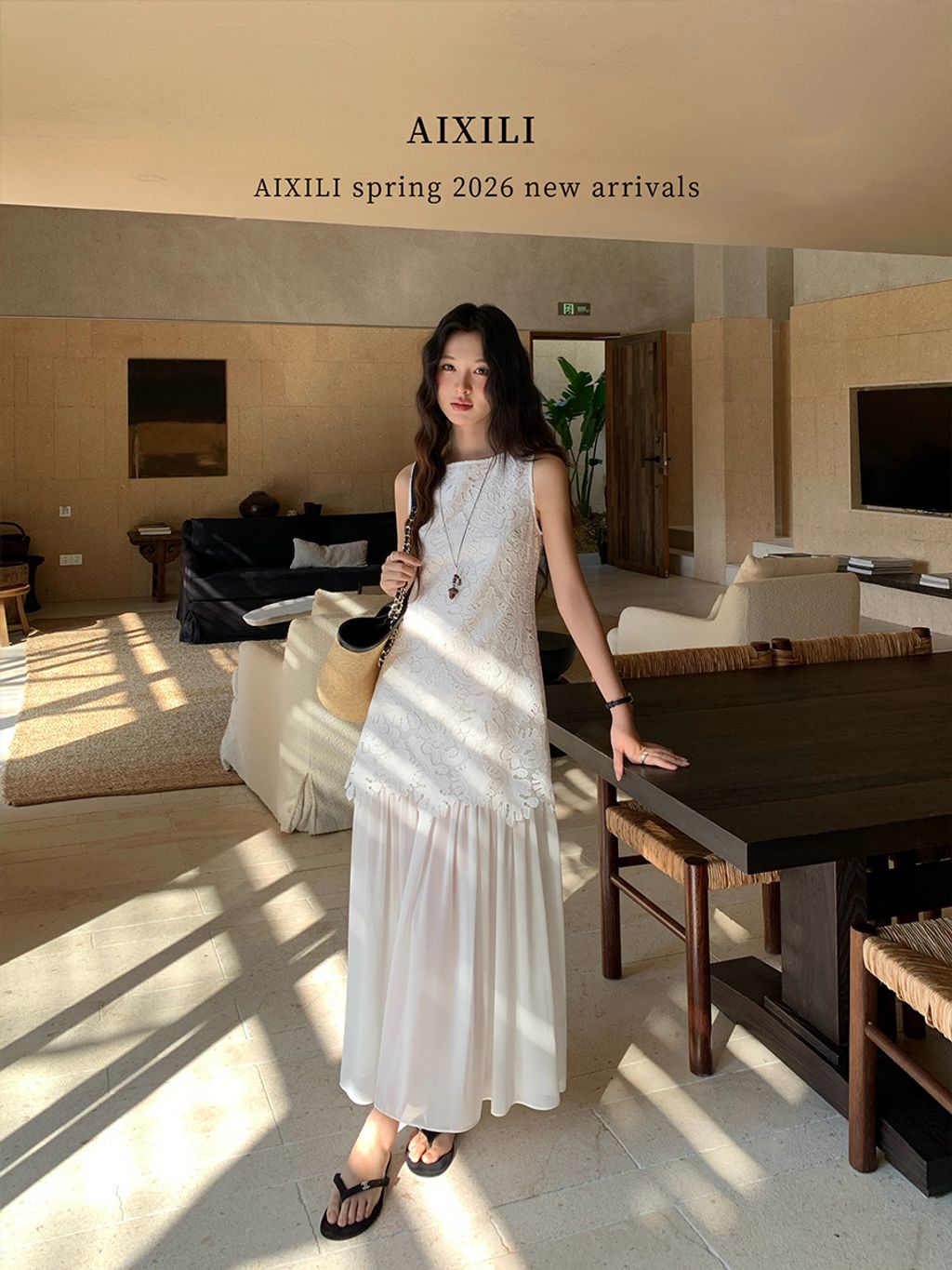 9fce36ab3a09e94a49d0af2c41b22be5