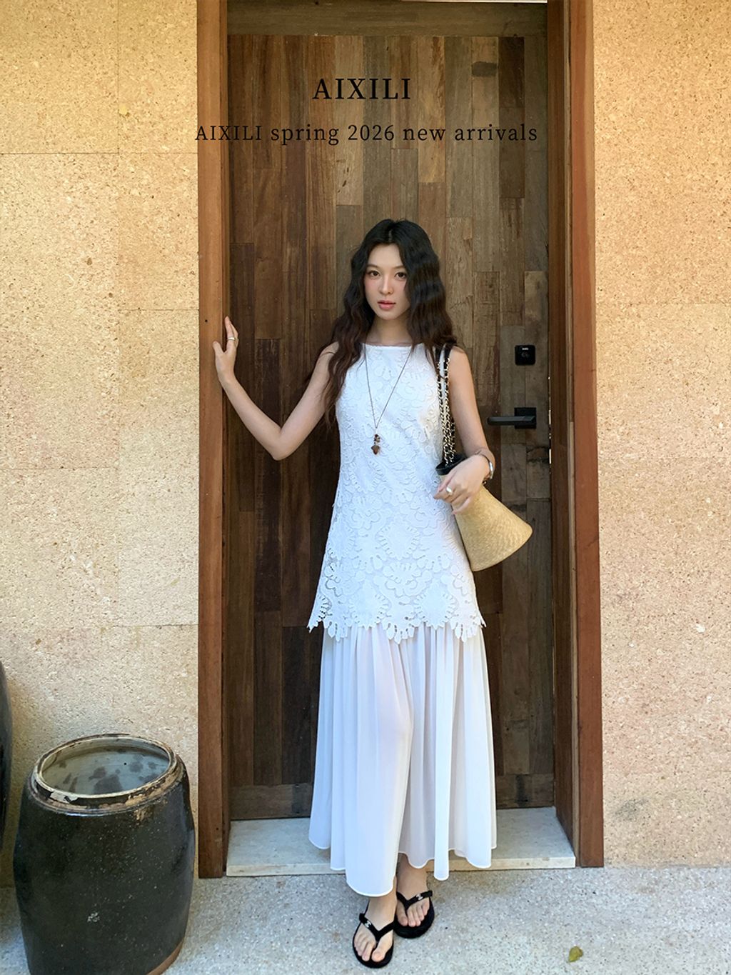 7d6ff5f776cb940a6cc119ed67758e5a