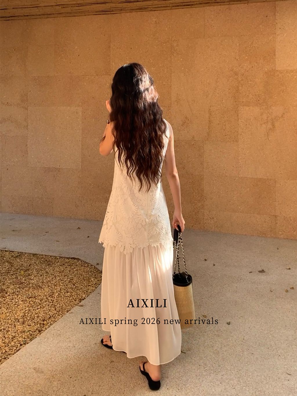 c462d902dd6644fdced33b82e4e71401