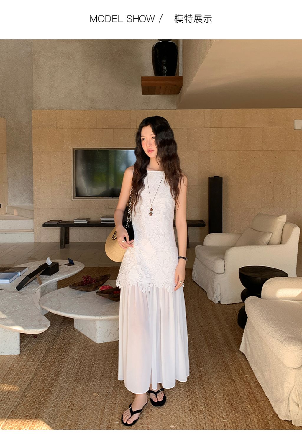 b96d9caa1fbaa9a38aa6344b7b6120c7