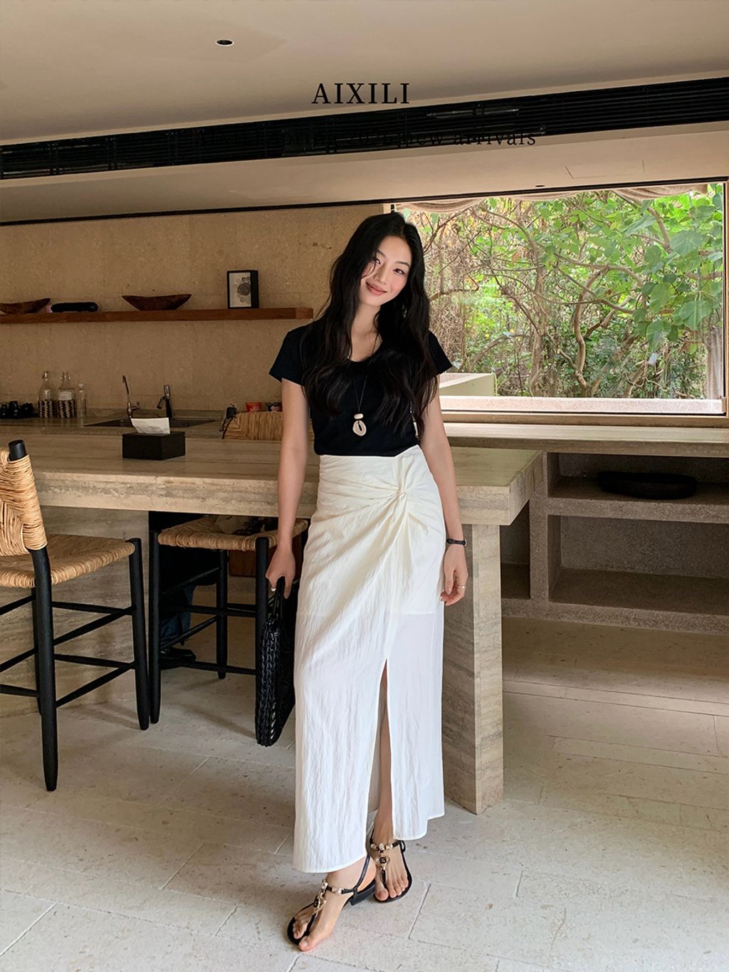 025590147d734d5cc7e5a763ec862357