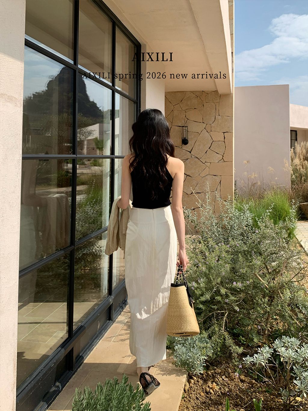 7fd172ce232af3cc36da36a389176db7