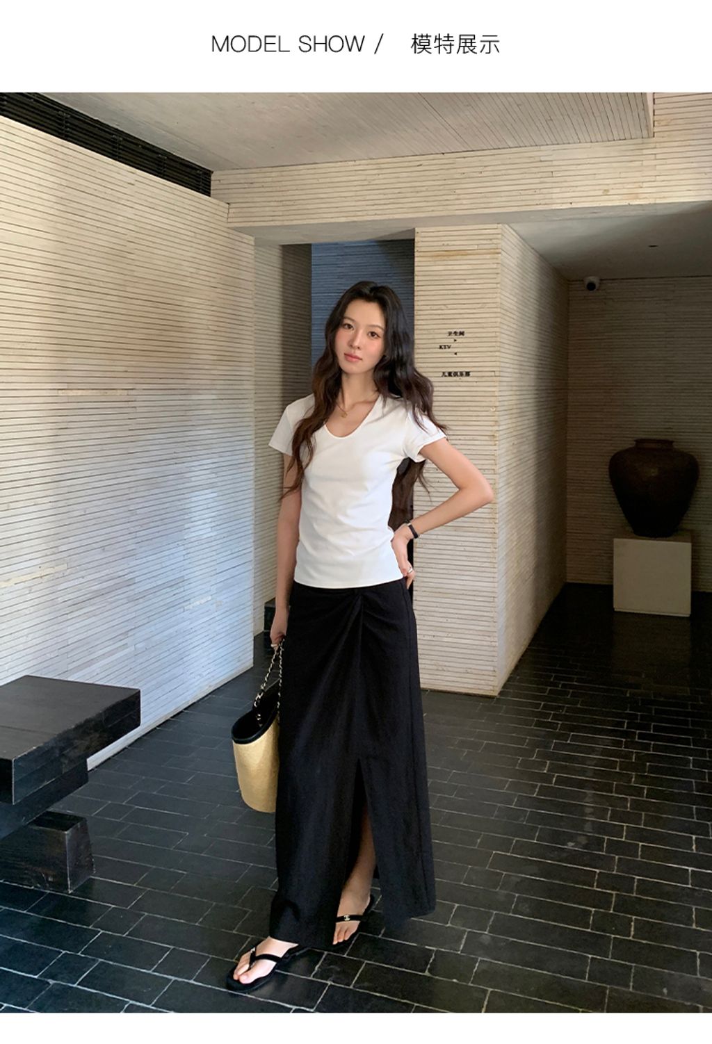 82771f20ba1058f28bb11c5b552fe607