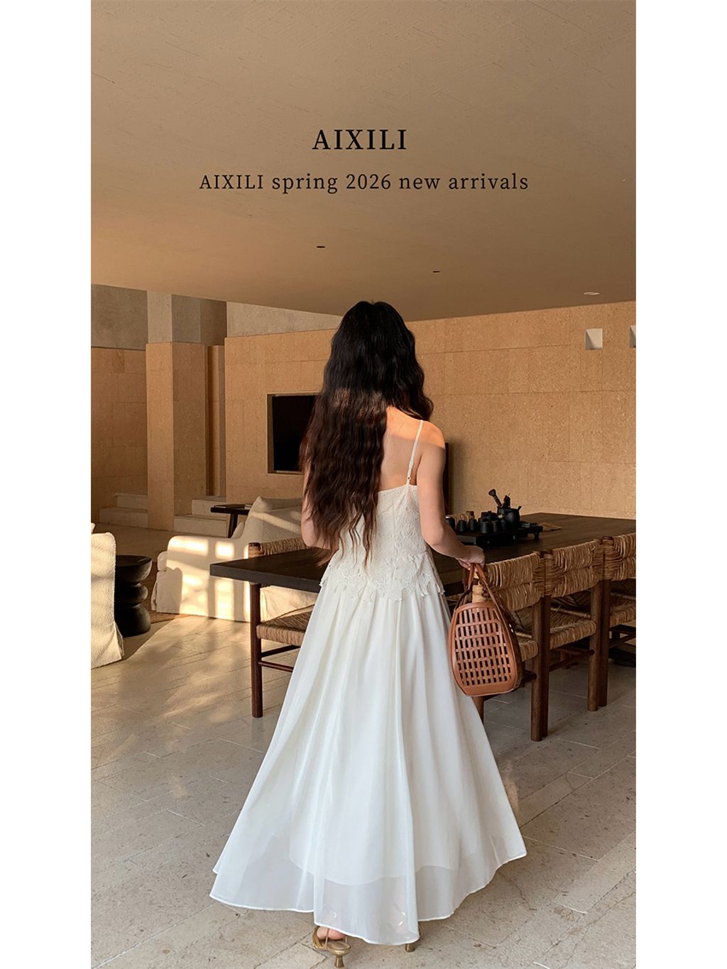 d0e7e9046a39c8cc296dfa13f96ba8b2