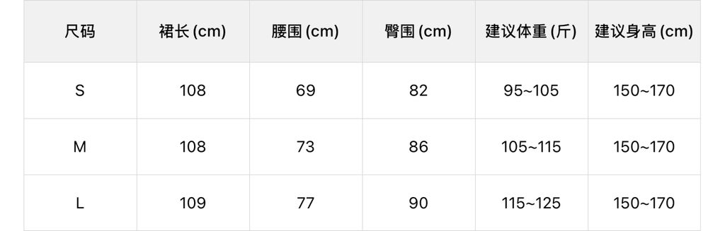110ac886ade18820550efd1259bf272e