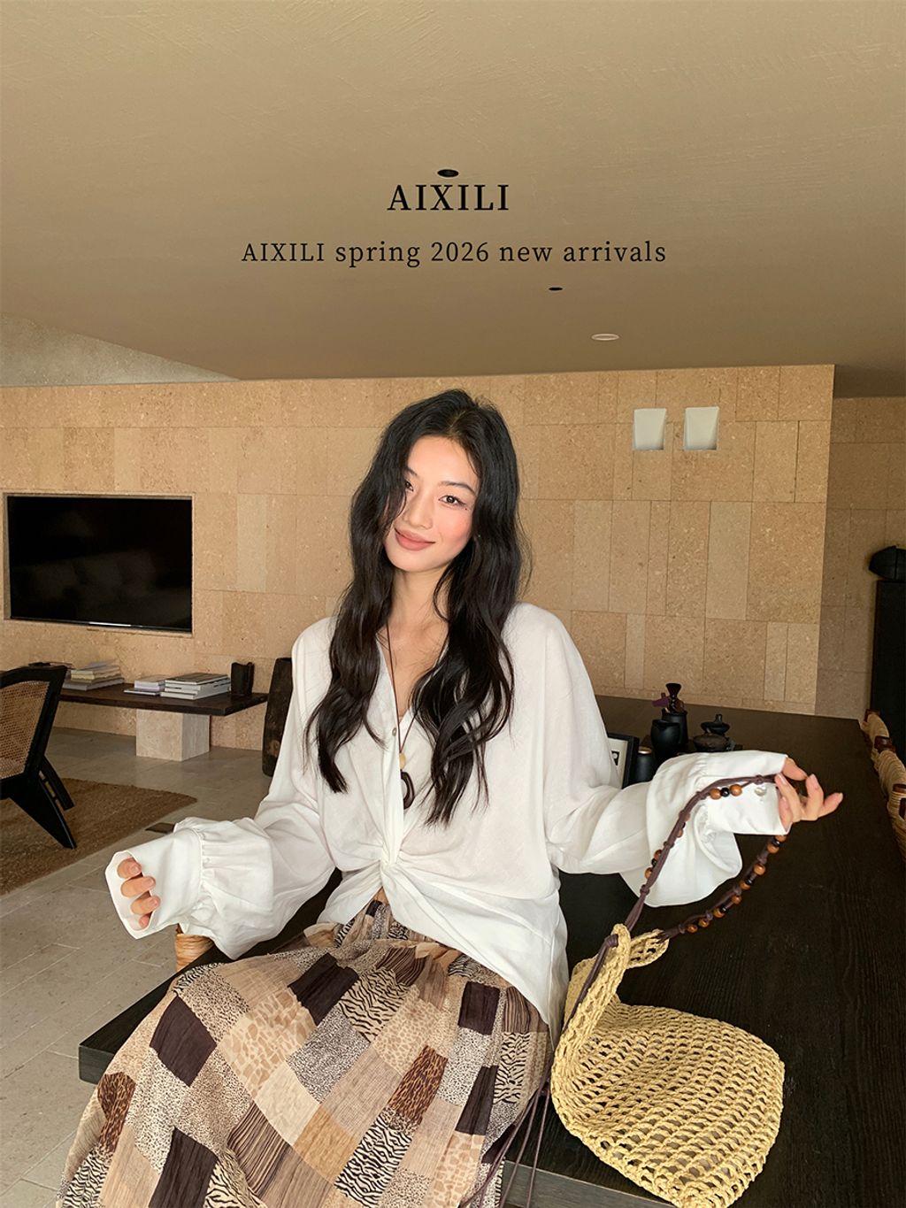 2b87aa19a4c2c27bd6226afe46da428c