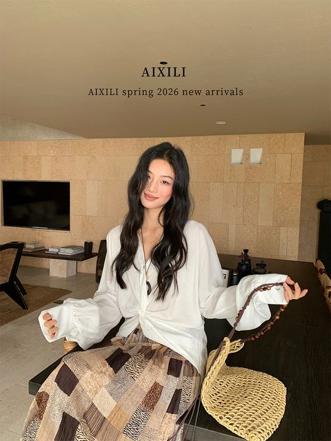 2b87aa19a4c2c27bd6226afe46da428c