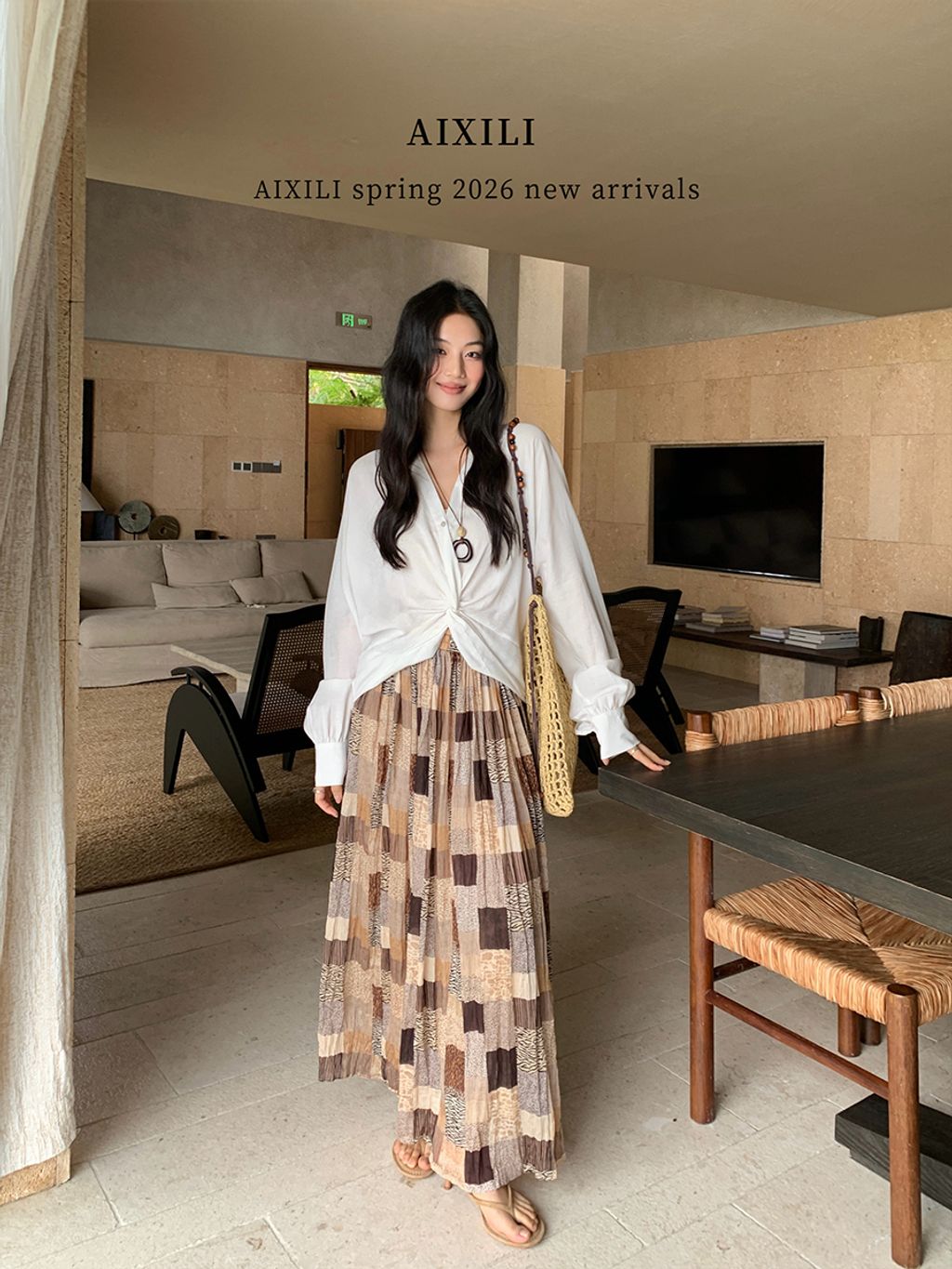 df151ab30d10e329f28d6681ef9b55a0