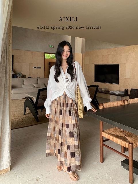 df151ab30d10e329f28d6681ef9b55a0