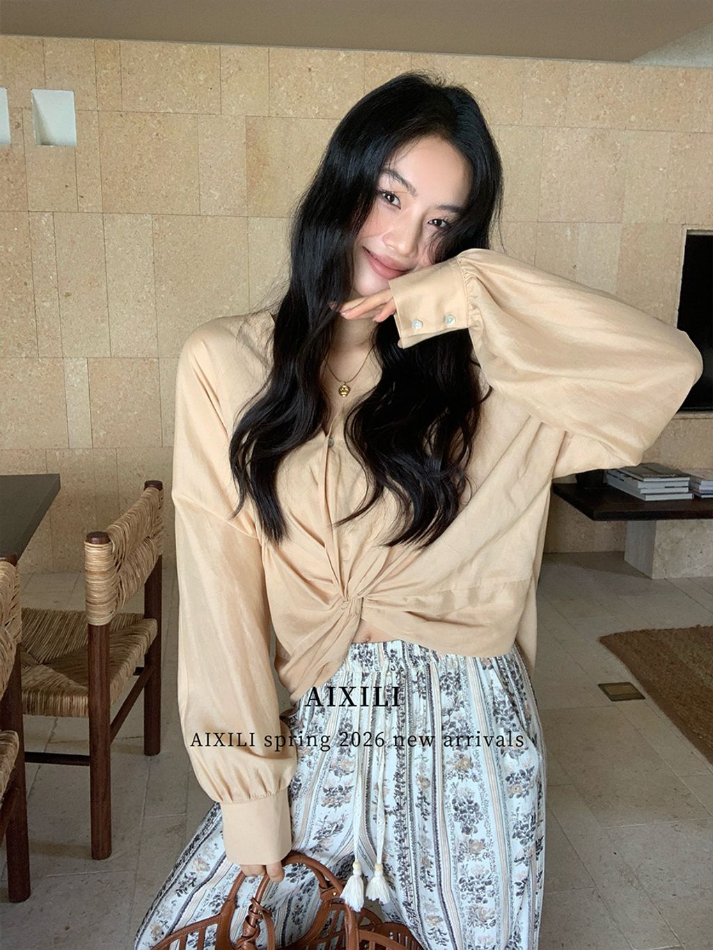 3d0da68b93383e76f36eada187df8d48