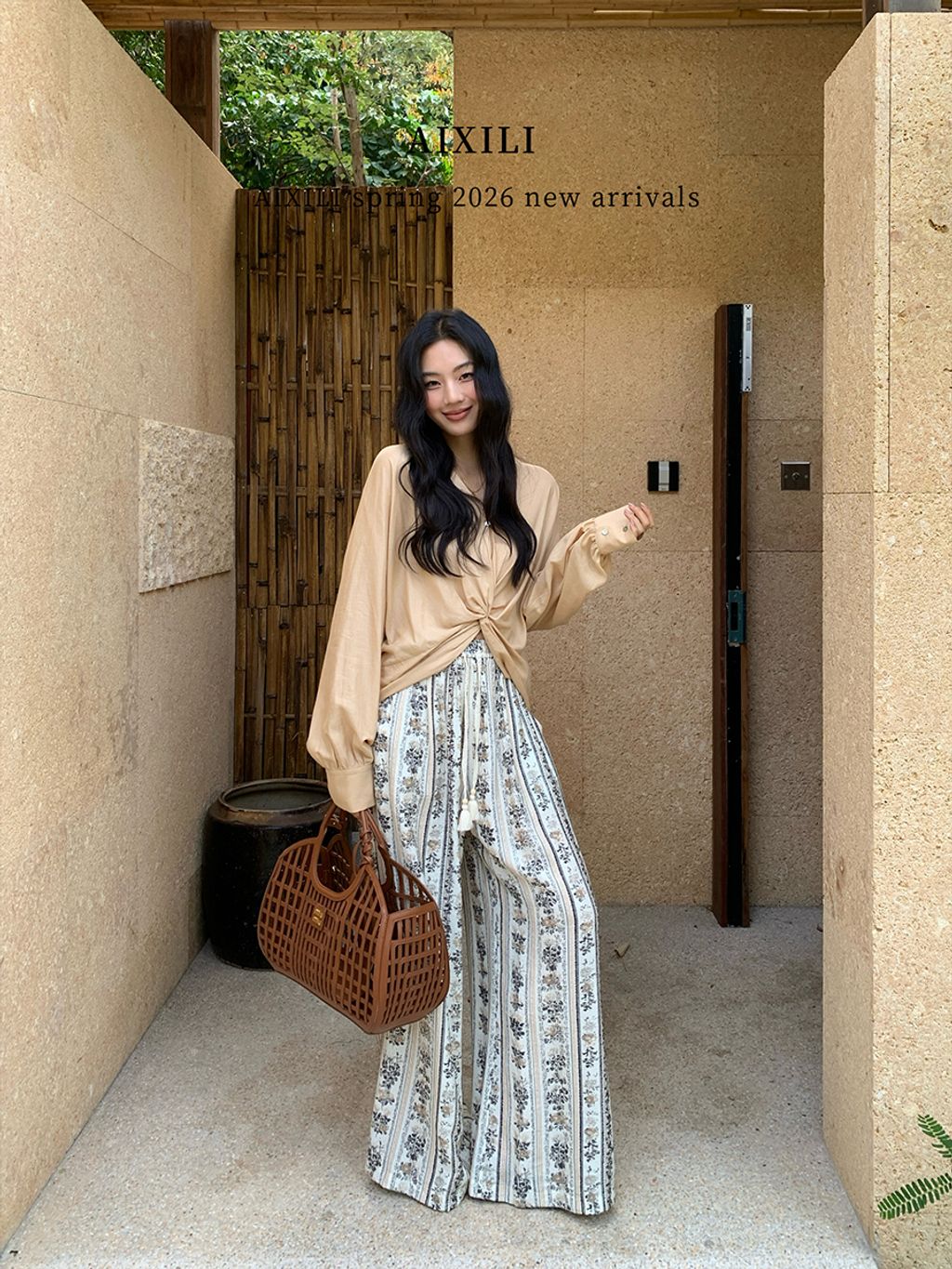 7894b2a6c4372bc44403df8fba95c96a