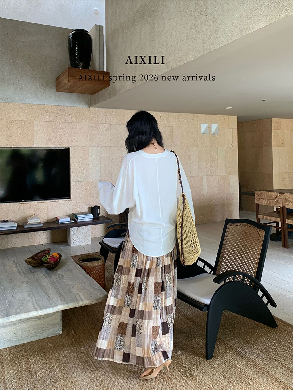 49190dacf798b679077444d35220202a