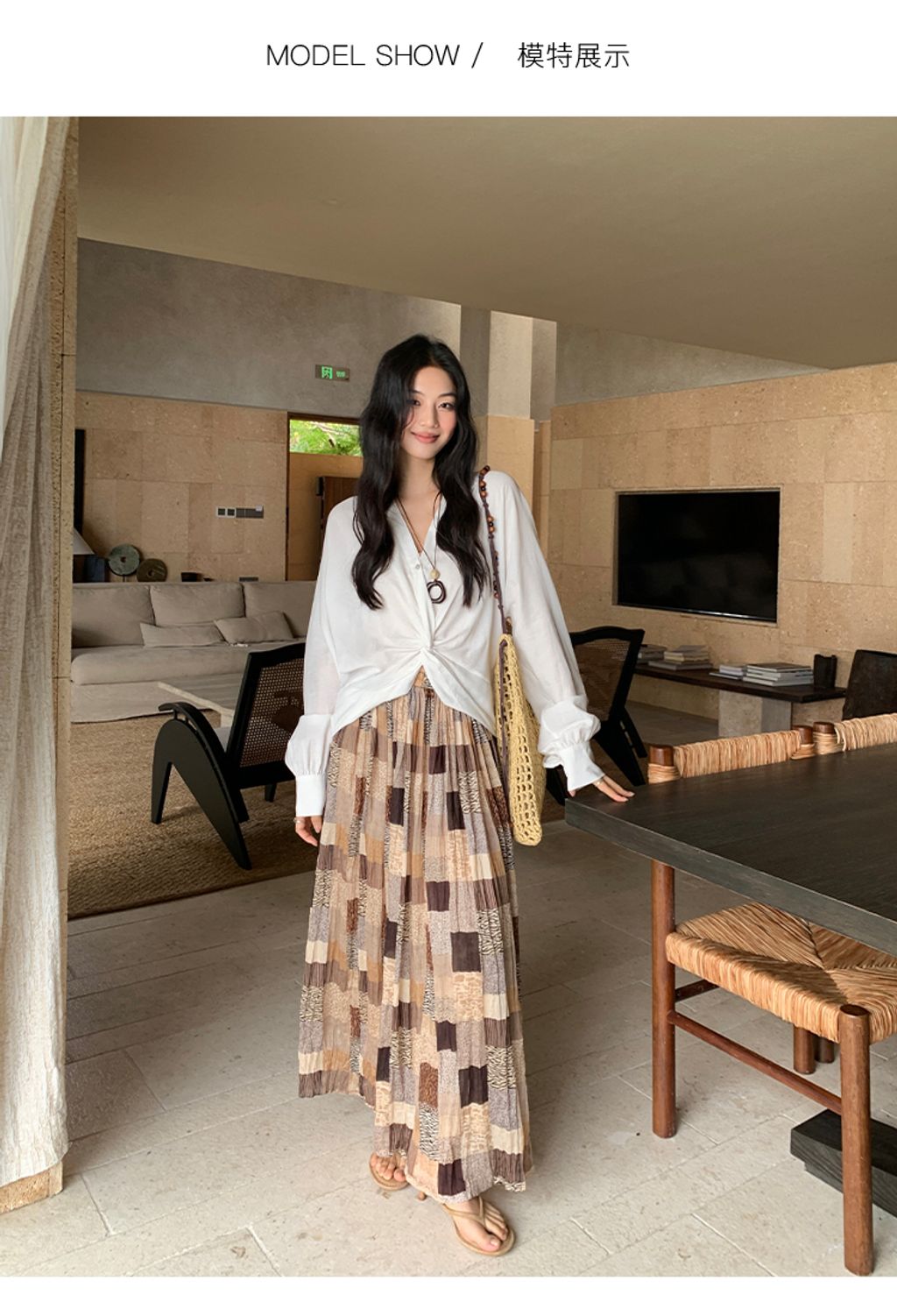 895806f3ebf223bcece5a7bf6d0c9607