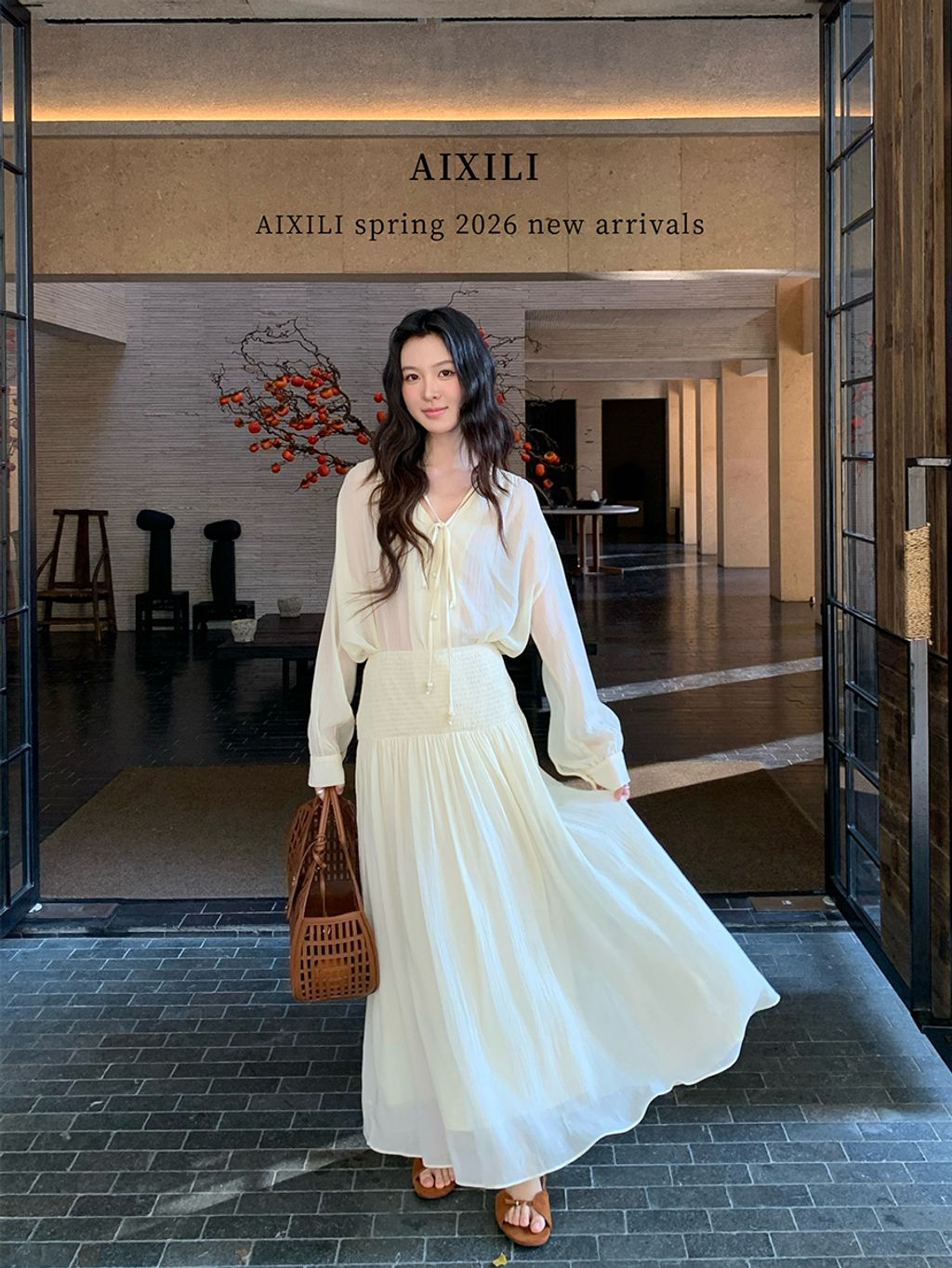 82a32b8cb407b8f268b196a683e5c9ed