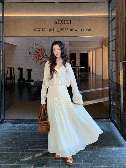 82a32b8cb407b8f268b196a683e5c9ed