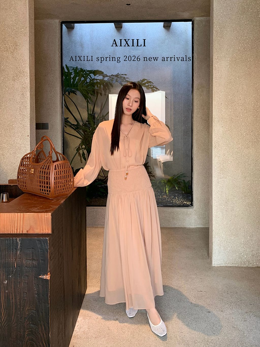 028e6dd9218f3e250d61cdc3ad8509d8