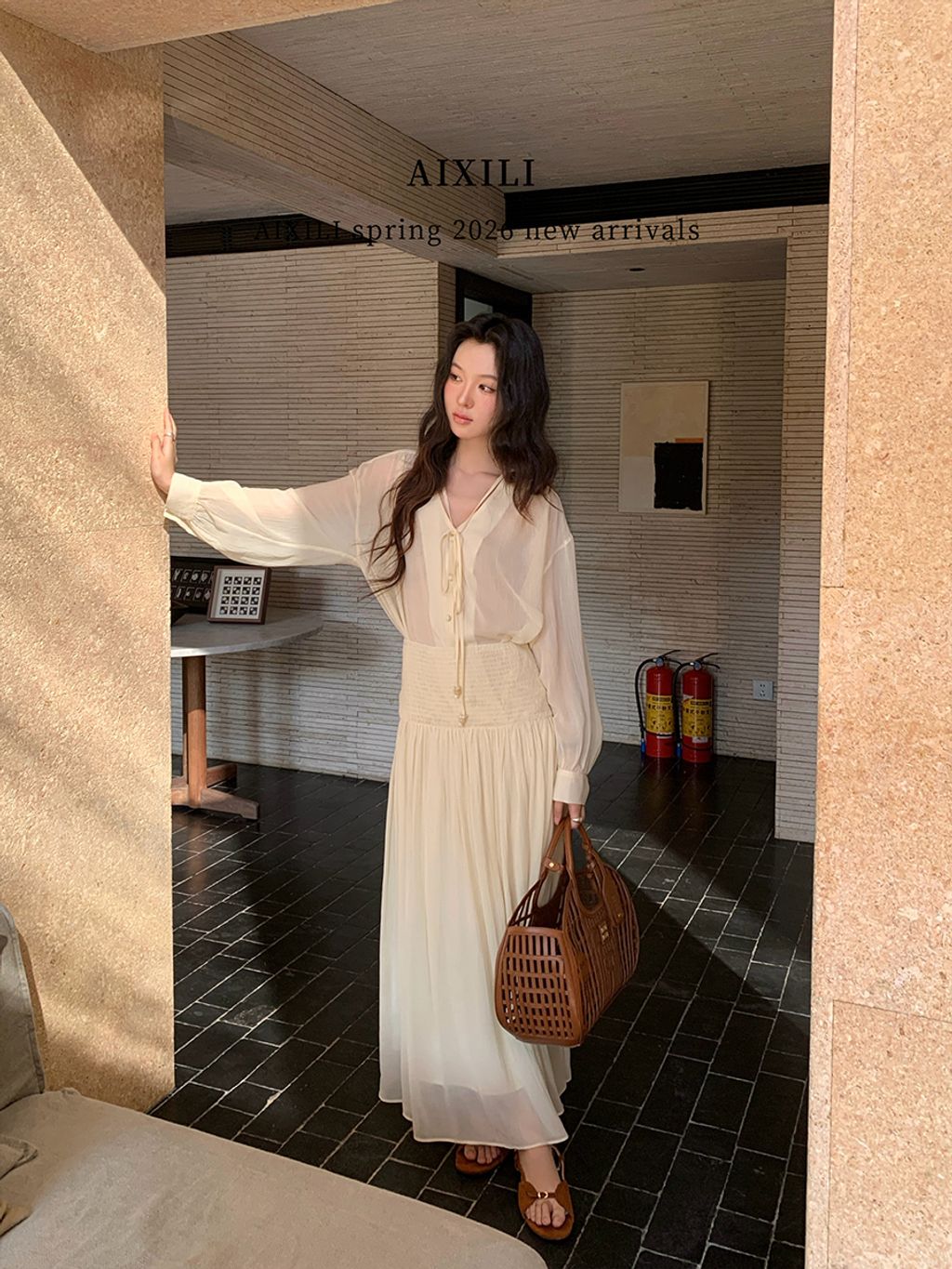 6f512d3ff8c3bc347b3a721758d29483