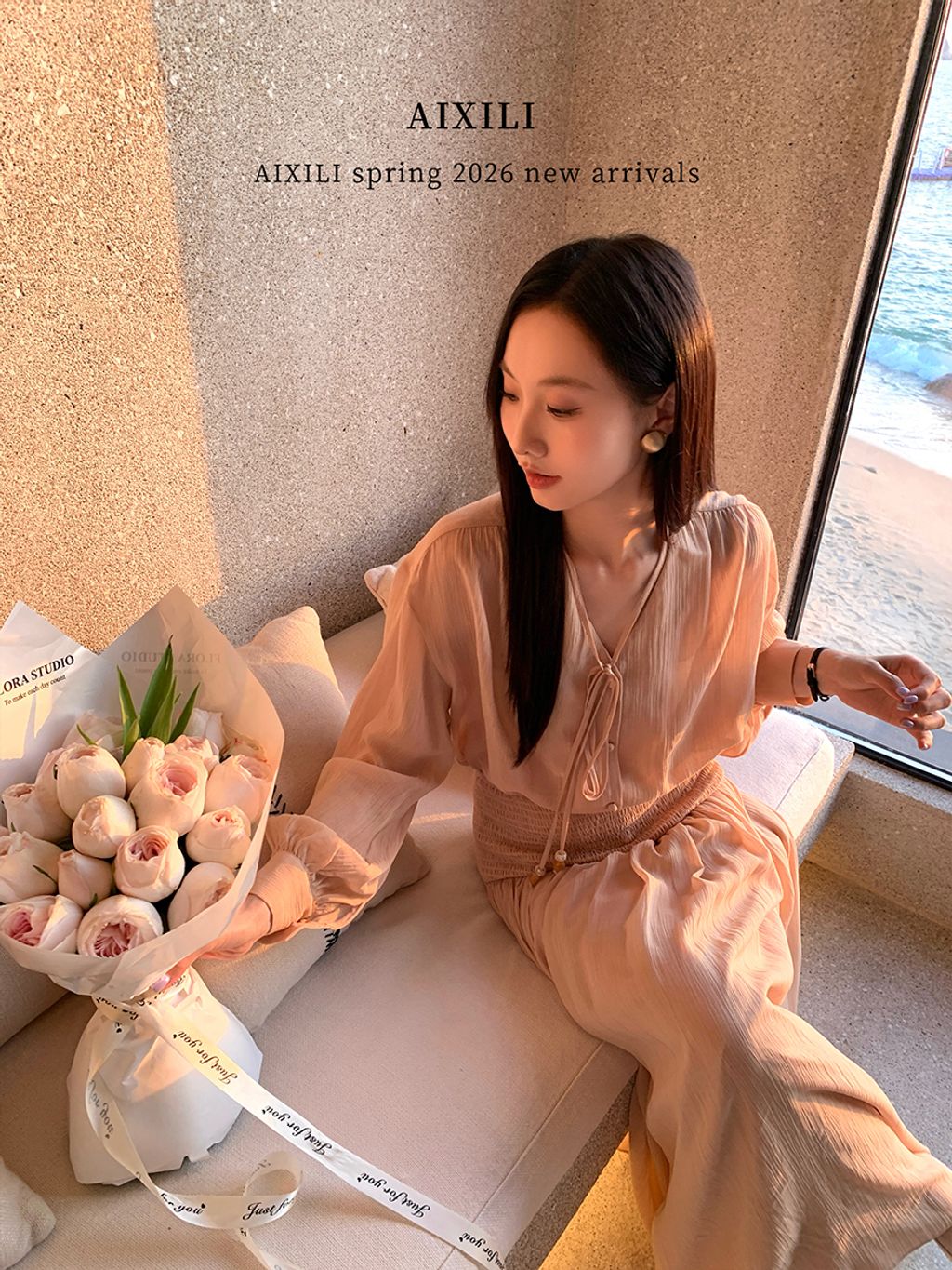 8b21cb5280c87c35588679ca5c3d7e80