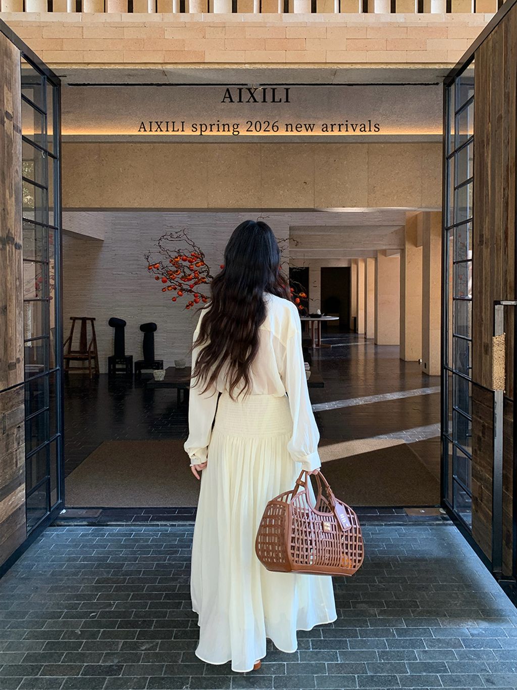 5e7c5ce33db72e56cb049e39abfd1c1f