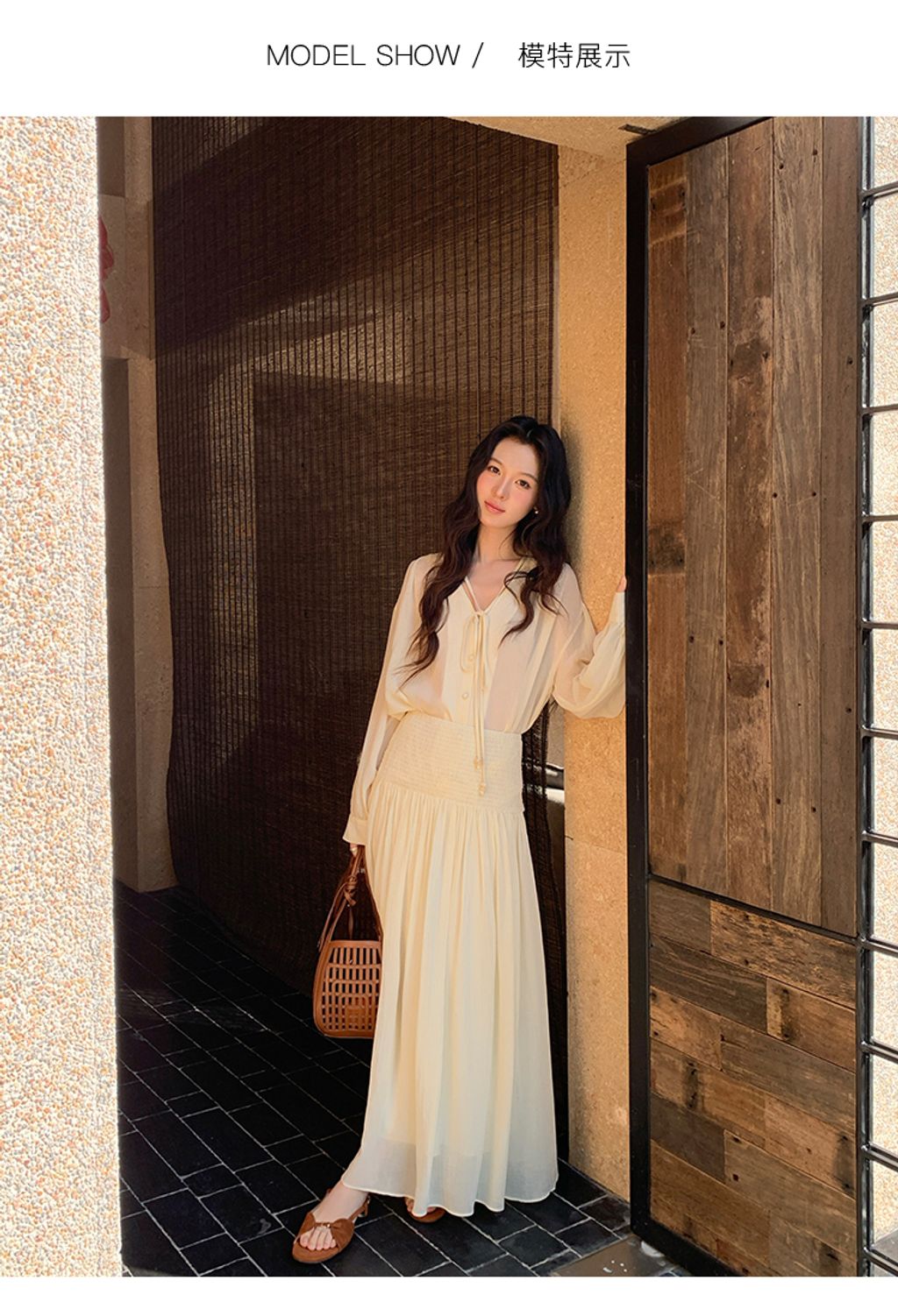 2eeb877c763b1dbfa7f21ffa7781c483