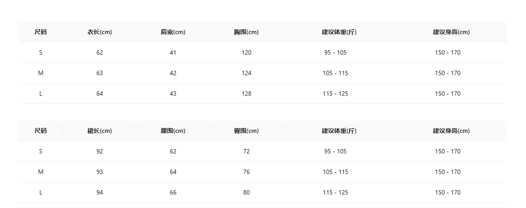 d6038e8e26ddc91ff178040d6a6b4c31