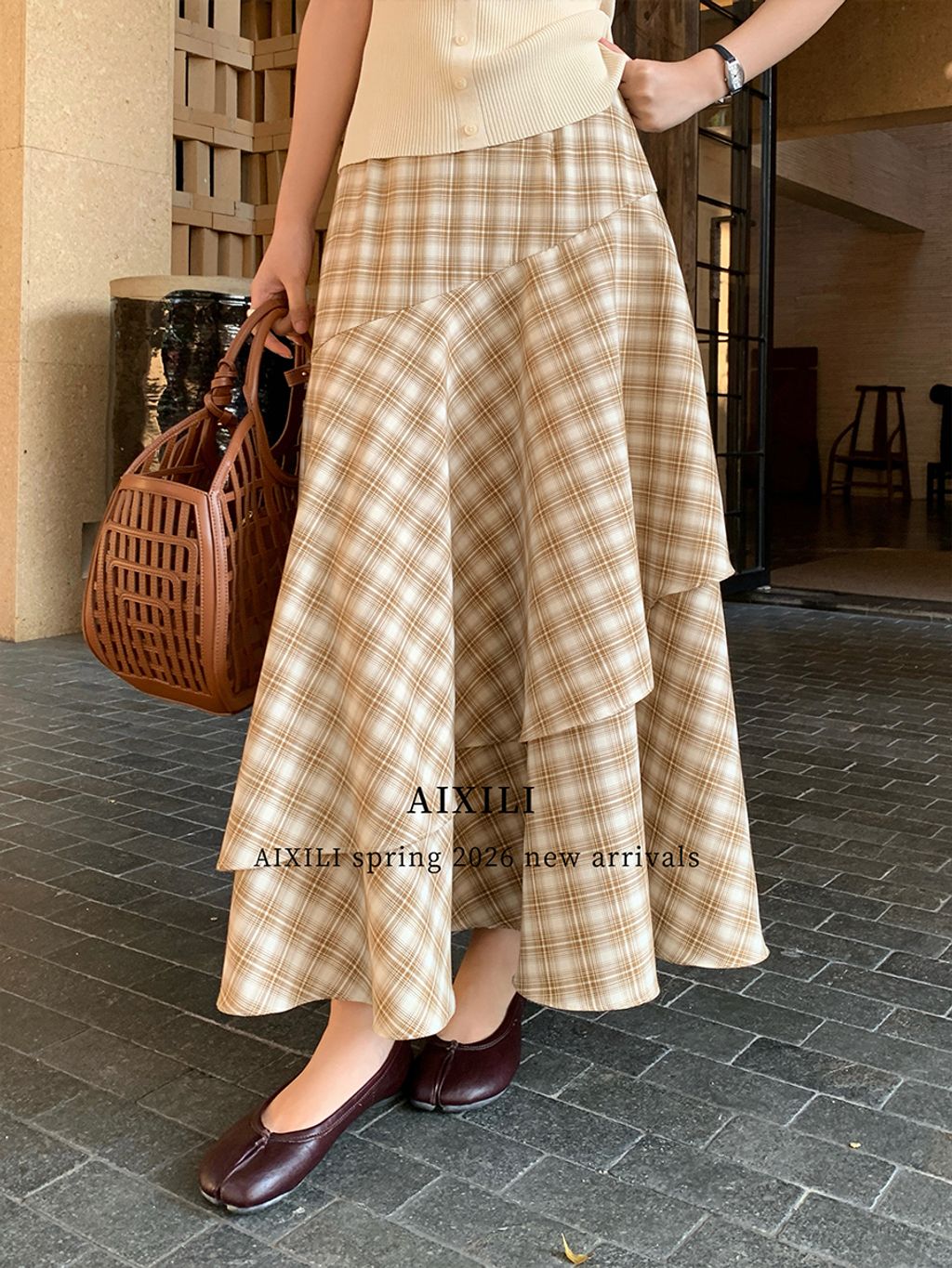 2eb80ae050de6433399ddfef44f926e1