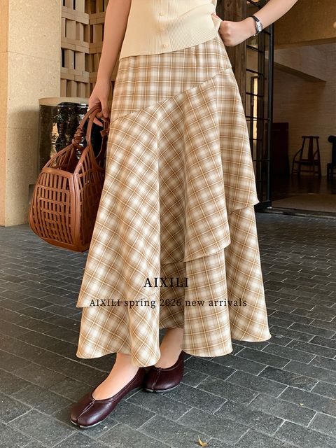 2eb80ae050de6433399ddfef44f926e1