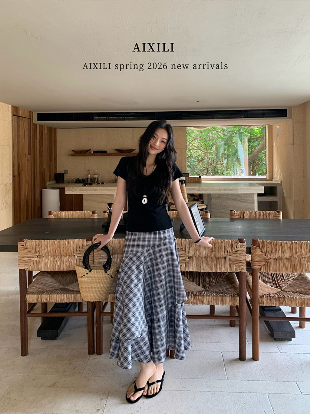 b7a5418f6205858c5bd891b46ce29845