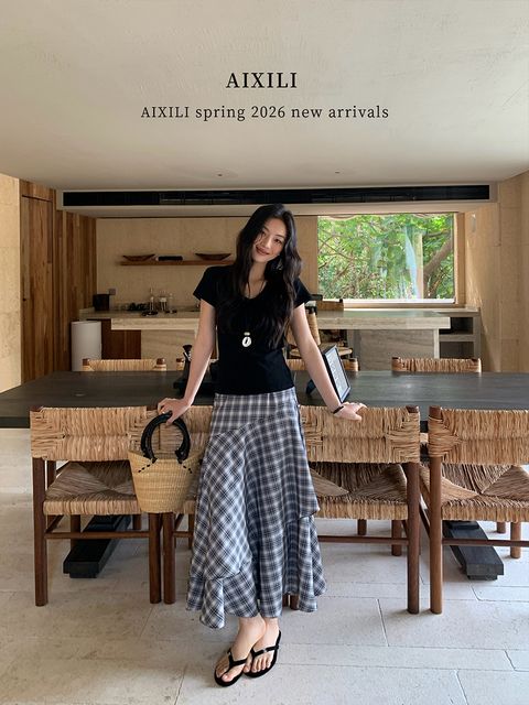 b7a5418f6205858c5bd891b46ce29845