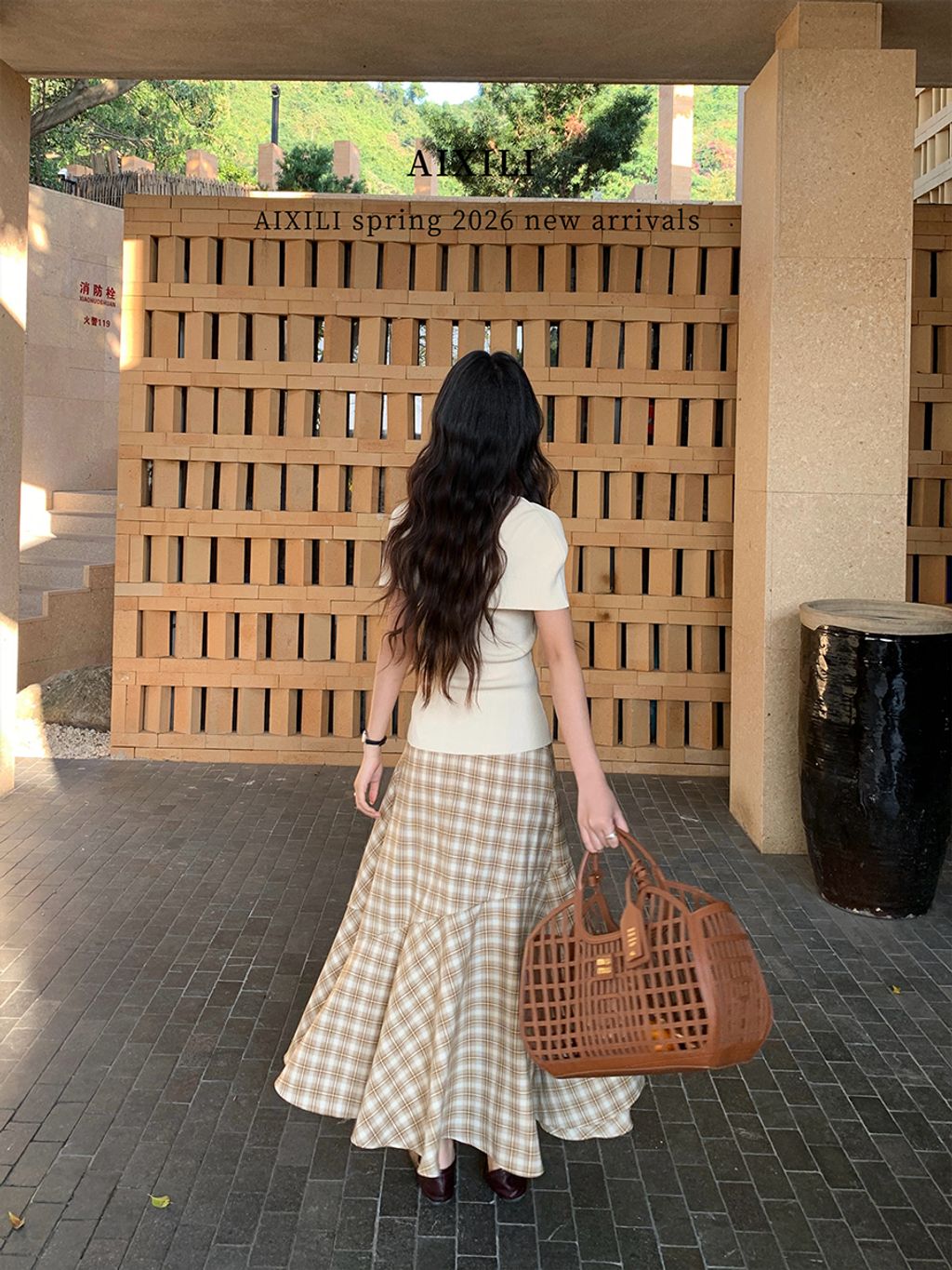 fe9a4ba78afa39667340e642c8856089