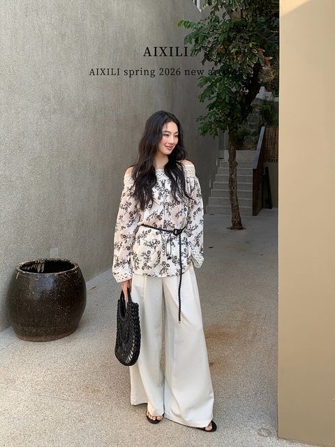 34b515d42bc4c6848bfb5e48f75c3937