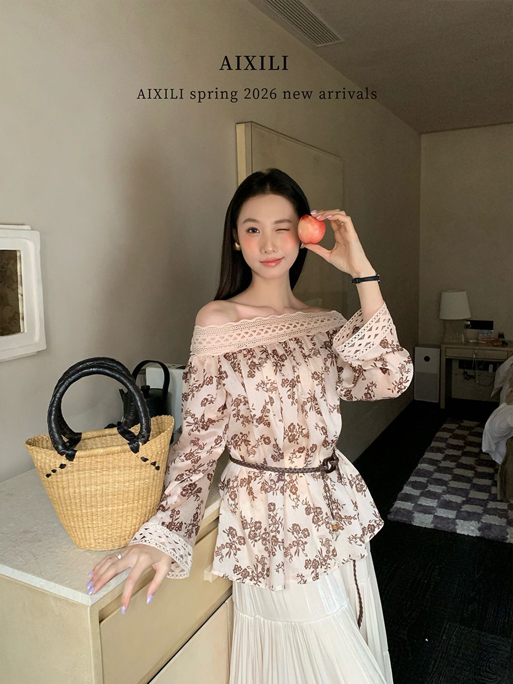 505135b5168127927ca72abcc3dd294b