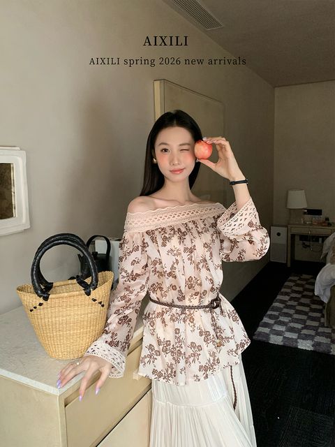 505135b5168127927ca72abcc3dd294b