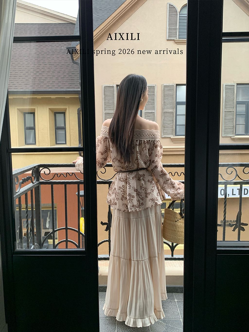 03bdc9c1147ea8bf74a7b859961e7b4d