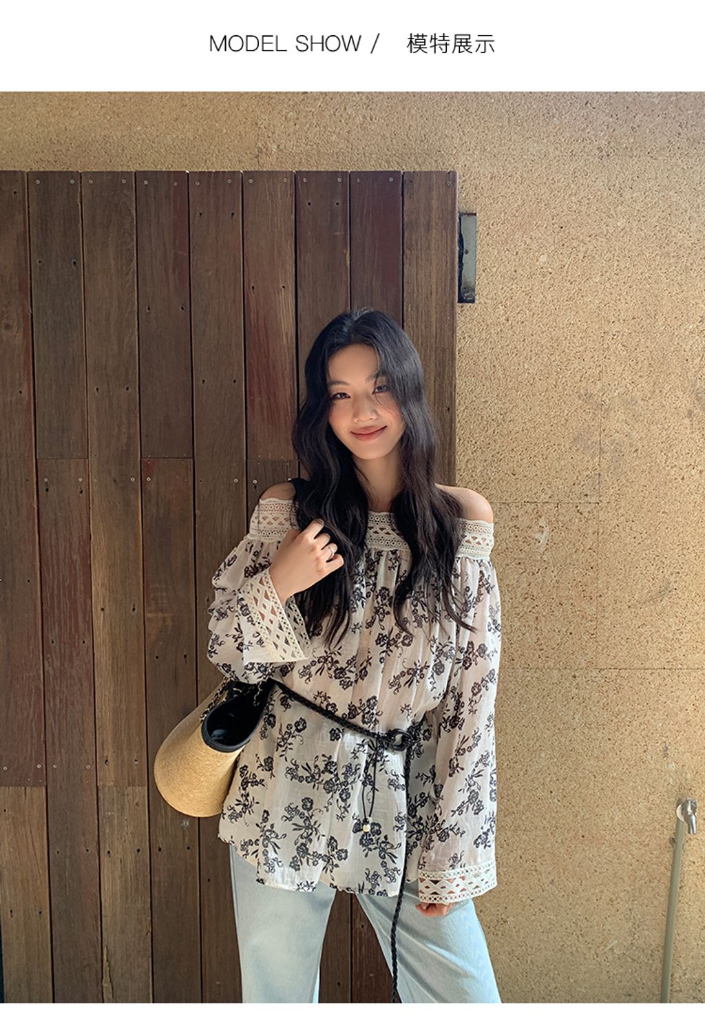 289fd9e9ef6808a8ff9026e32cc470d0